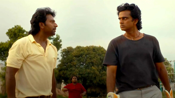 Blue Star Box Office Collection Day 6 Prediction