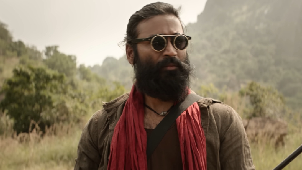 Captain Miller: Hit or Flop, Budget, Records Captain Miller: Hit or Flop, Budget, Records