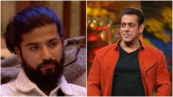 Bigg Boss 17 Contestants Skips Finale