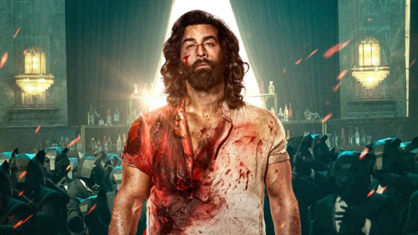 Corporate Booking 2 Corporate Booking 2