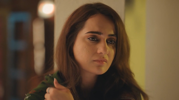 Dehati Ladke 2 Release