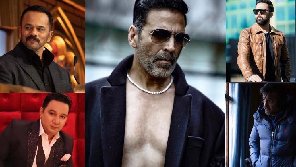 Lights, Camera, Action: Directors Bringing the Blockbusters in 2024 Lights, Camera, Action: Directors Bringing the Blockbusters in 2024