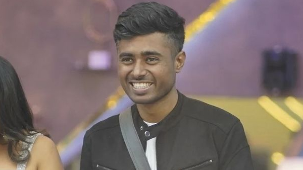 Bigg Boss Kannada 10 First Runner Up Prize Money