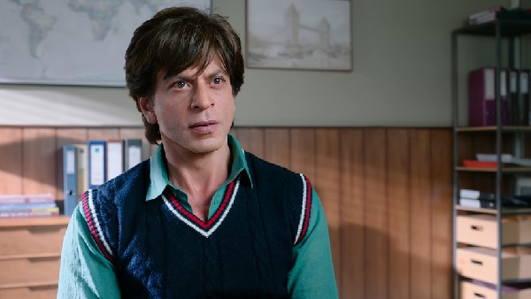 Dunki Box Office Collection Day 15 Prediction Dunki Box Office Collection Day 15 Prediction