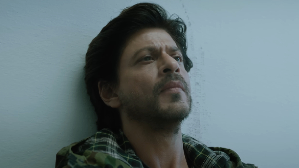 Dunki Box Office Collection Day 18 Prediction