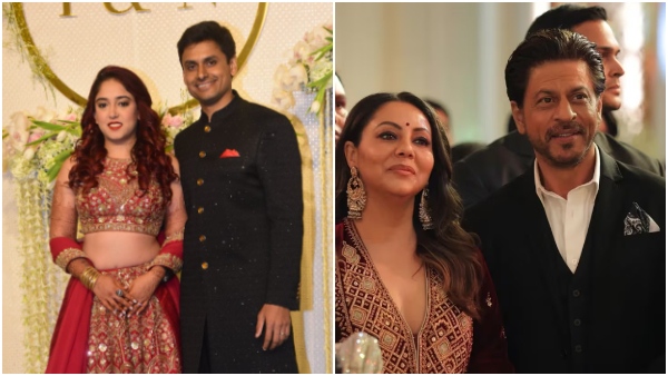 Entertainment News Live Updates