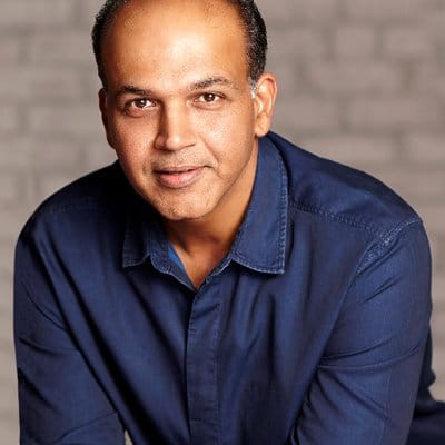 Ashutosh Gowariker honored with the ‘Medal of St. Tropez’