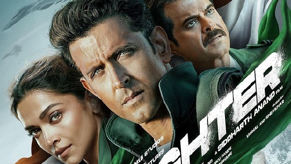 Fighter: Hit or Flop, Budget, Records