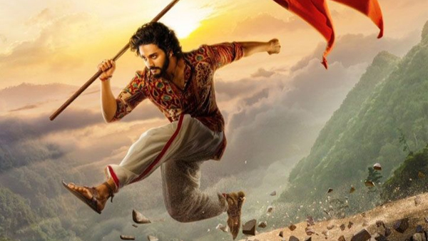 Teja Sajjas HanuMan Box Office Collection Day 4 Prediction