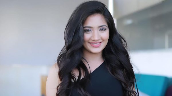 Hima Bindhu Quits Ilakkiya; Here’s Why