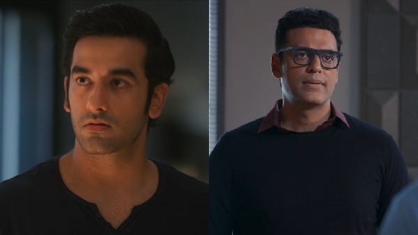 5 Reasons You Cannot Miss Hustlers - Jugaad Ka Khel