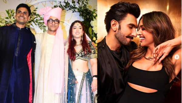 ira khan, nupur shikhare marriage, deepika padukone family planning