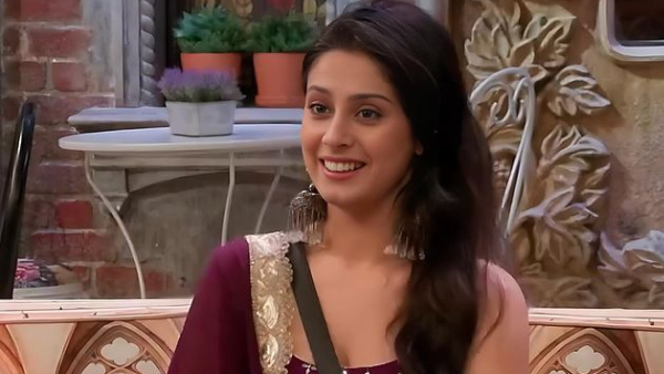 Bigg Boss 17: Isha Malviya’s Fees Revealed Bigg Boss 17: Isha Malviya’s Fees Revealed
