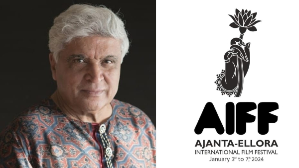 9th Ajanta-Ellora IFF To Be Inaugurated Today