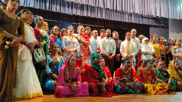 Josh Creator Nuri Kunwar Shares Her Inspiring Journey