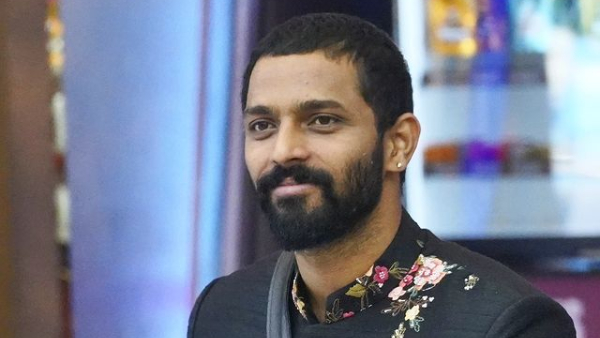BBK10: Not Karthik THIS Finalist Earned Highest Amount