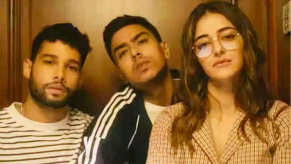 Kho Gaye Hum Kahan Kho Gaye Hum Kahan