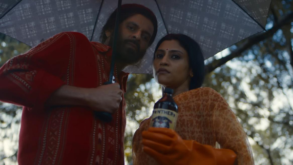 Here’s When Killer Soup Will Release Tomorrow