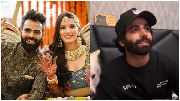 Lakhneet Family Controversy Lakhan Brother Yash Rawat