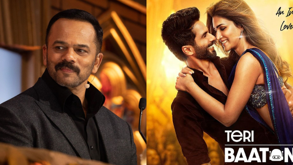 ENT LIVE Updates: TBMAUJ Trailer To Be Out Today