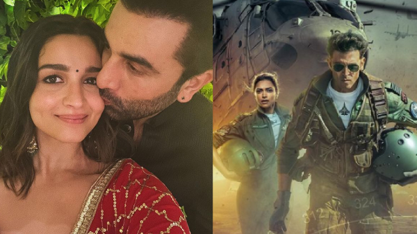 ENT LIVE Updates: Neetu Kapoor on Ranbir-Alia’s Love & War