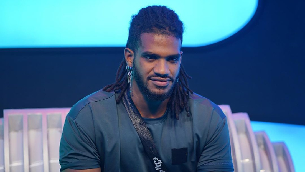 BBK10: Michael Ajay Gets Eliminated?