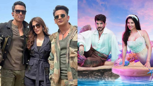 MTV Date 2 MTV Date 2