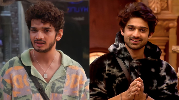 Bigg Boss 17 Voting Trends Week 13