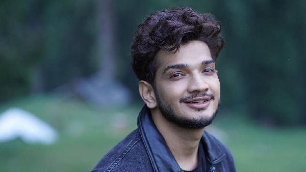 Munawar Faruqui, Bigg boss 17 Munawar Faruqui, Bigg boss 17