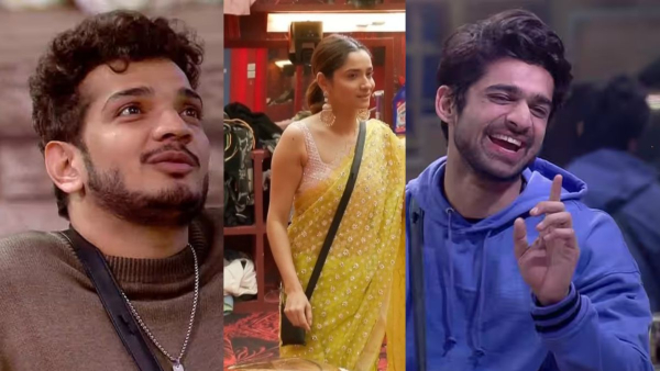 Bigg Boss 17 Winner Name Prediction: Munawar Faruqui To Lose BB 17 Winner Trophy? Viral Tweet Claims Bigg Boss 17 Winner Name Prediction: Munawar Faruqui To Lose BB 17 Winner Trophy? Viral Tweet Claims