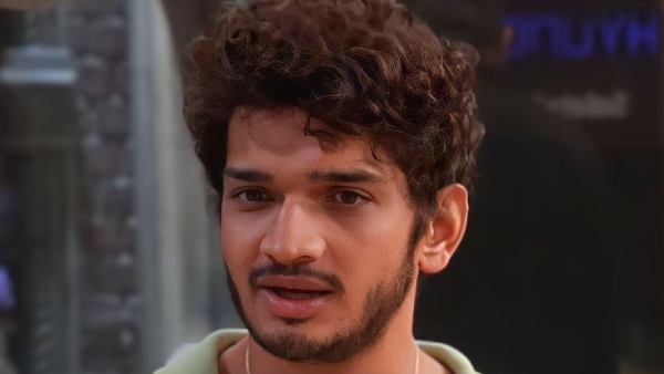 Bigg Boss 17 Voting Trends Week 12 Bigg Boss 17 Voting Trends Week 12