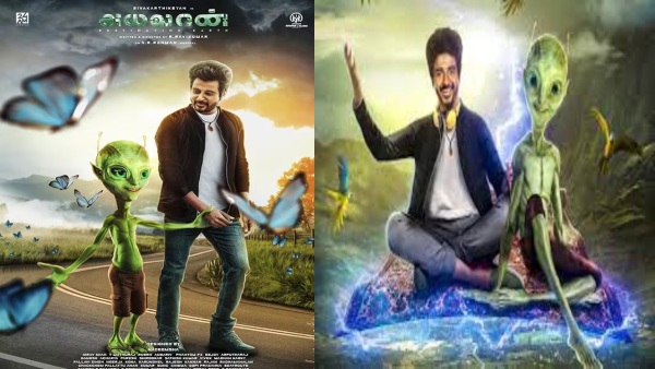 Ayalaan Box Office Collection Day 9 Prediction Ayalaan Box Office Collection Day 9 Prediction