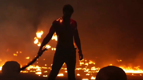 Salaar: Is Prabhas Film Heading For Loss In Andhra Pradesh? Salaar: Is Prabhas Film Heading For Loss In Andhra Pradesh?