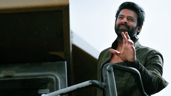 Prabhas Salaar OTT Release Date & Time: Postponed To Feb?