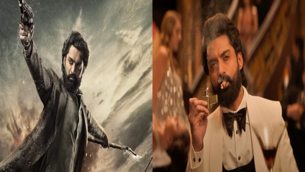 Devil Box Office Collection Day 8 Prediction