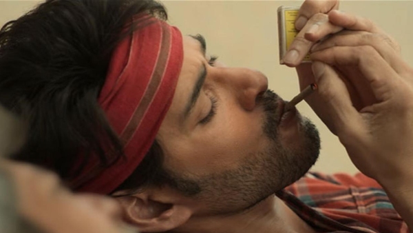 Guntur Kaaram New OTT Release Date & Time: To Arrive Early