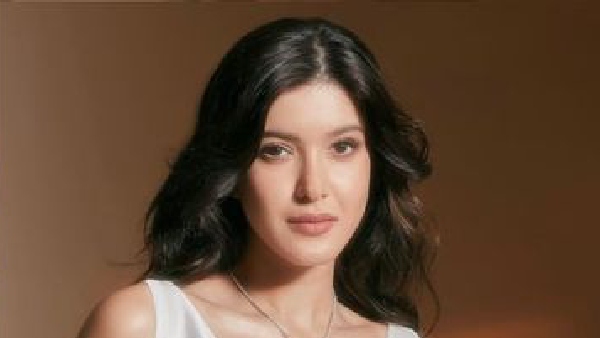 suhana khan, aneri vajani, shanaya kapoor, gen z