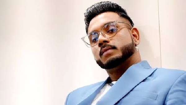 Dance + Pro Elimination: Music Sensation King Graces Stage Of Dance Plus 7 Dance + Pro Elimination: Music Sensation King Graces Stage Of Dance Plus 7