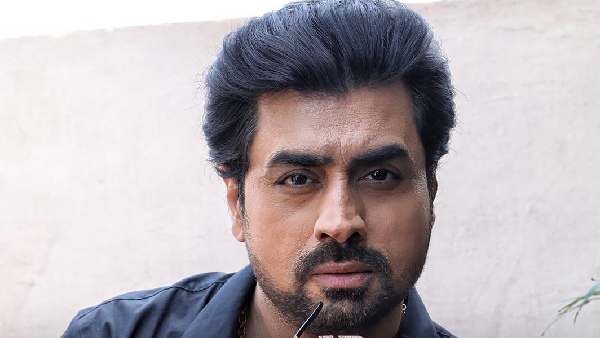 Munda Rockstar, Pritam Pyaare