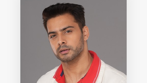 Qayaamat Se Qayaamat Tak Promo, Cast: Colors New Show Stars Qayaamat Se Qayaamat Tak Promo, Cast: Colors New Show Stars