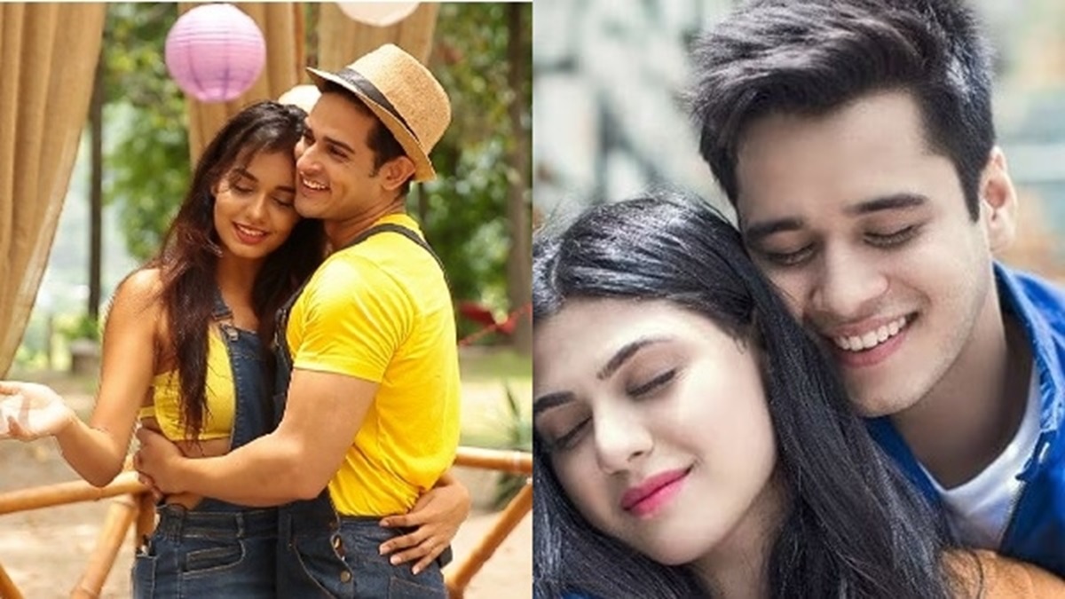 MTV Splitsvilla 15 Launch Date: Celebs Who Gave Us Major Couple Goals 