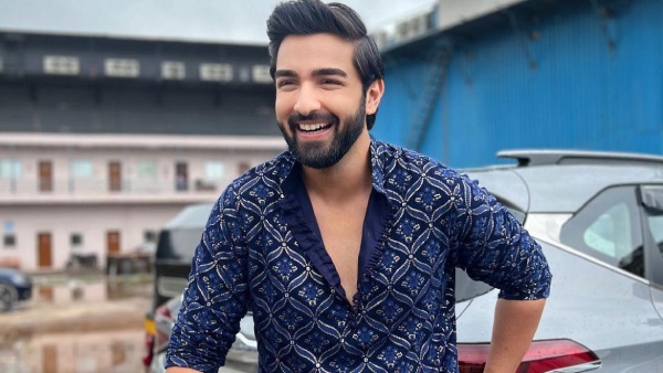 Bhagya Lakshmi Rohit Suchanti Makar Sankranti