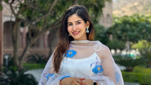 Sakshi Malik Sakshi Malik