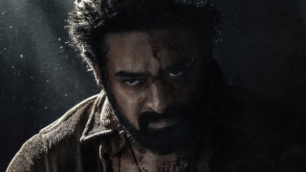 Hombale Films Salaar Part 1: Ceasefire continued its glorious run! The film has minted 703 crores at the global box office Hombale Films Salaar Part 1: Ceasefire continued its glorious run! The film has minted 703 crores at the global box office