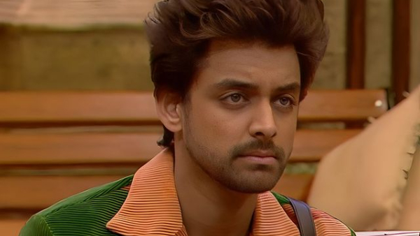 Bigg Boss 17 Eviction Update: Samarth Jurel Gets Least Votes