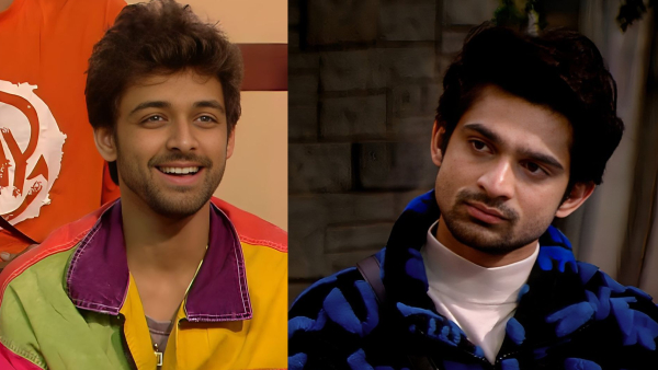 BB17: Samarth Opens Up On Abhishek Slapping Him