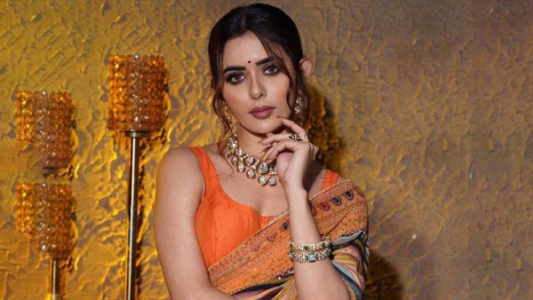 National Girl Child Day 2024 Exclusive National Girl Child Day 2024 Exclusive