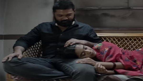 Sapta Saagardaache Ello Side B Full Movie Leaked Online