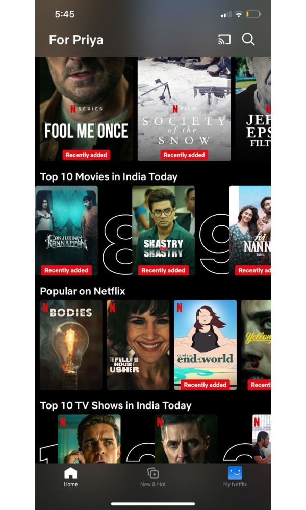 Shastry Virudh Shastry Helmed By Nandita Roy & Shiboprosad Shastry Virudh Shastry Helmed By Nandita Roy & Shiboprosad