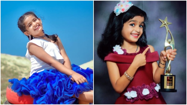 Josh Creator Shlagha Saligrama